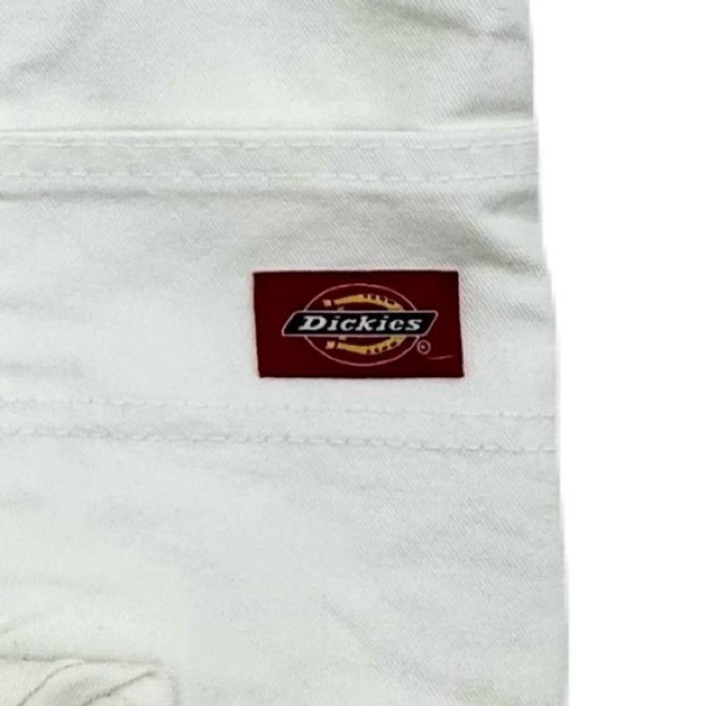 Dickies Carpenter Painters Pants 34x30 - Picture 3 of 7